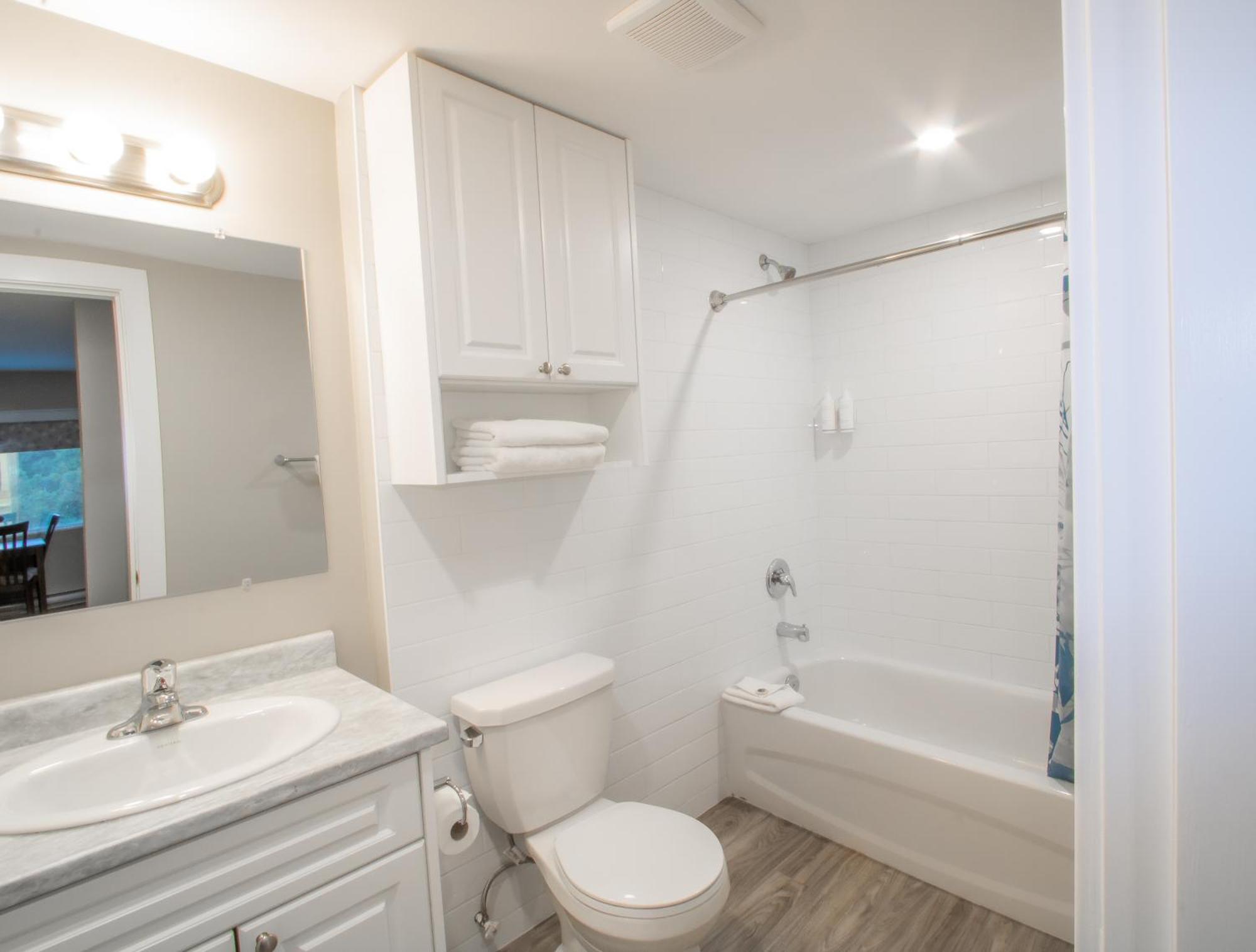 Scott'S Inn & Suites Kamloops Buitenkant foto